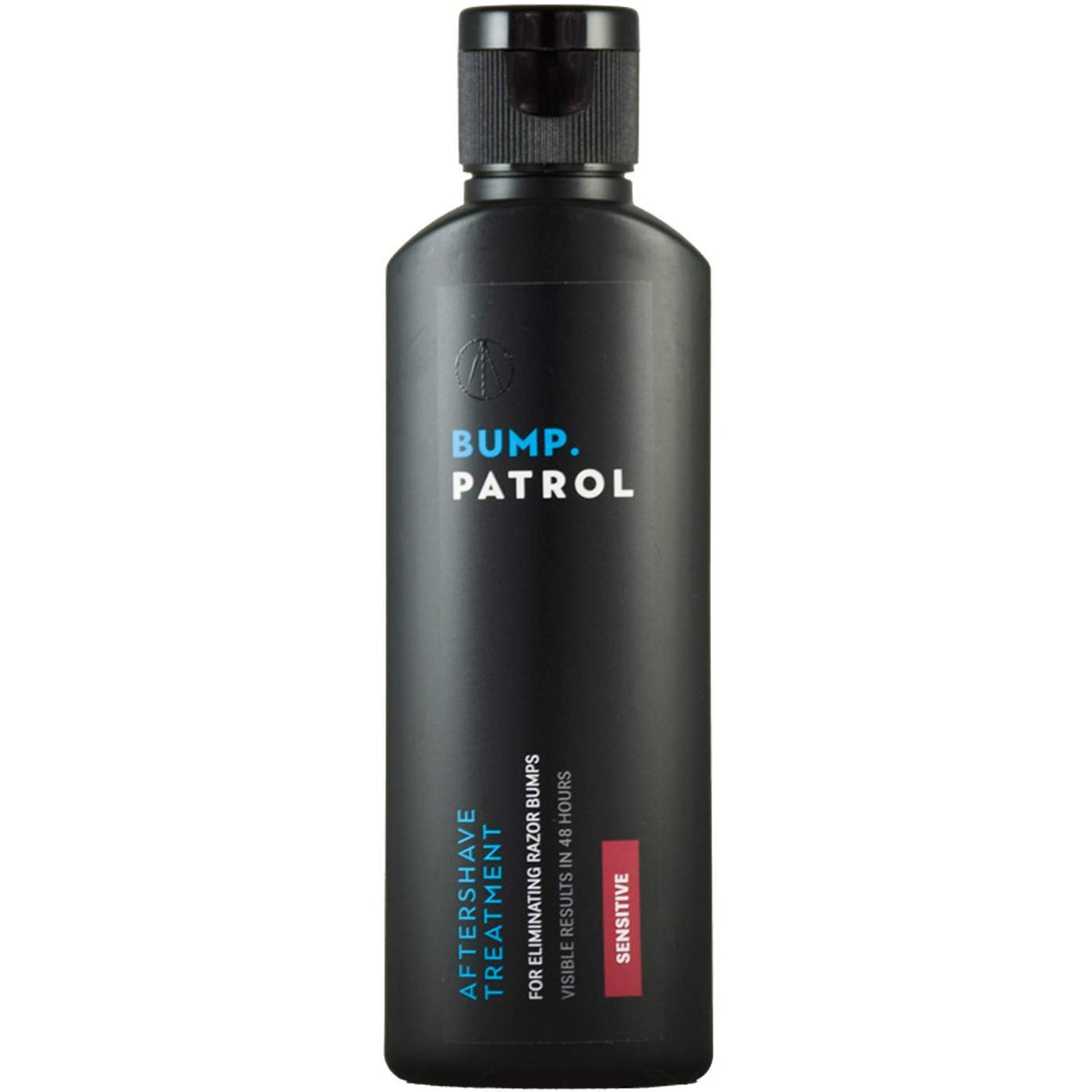 Bump Patrol - Sensitive Aftershave Treatment (Soin après rasage peau sensible)