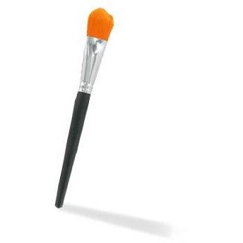 Flori Roberts - Foundation Brush (3/4" Oval)