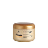 Le Deep Moisturizing Masque de Keracare convient parfaitement aux cheveux les plus secs et abîmés. Il permet de nourrir, hydrater et revitaliser vos cheveux. 