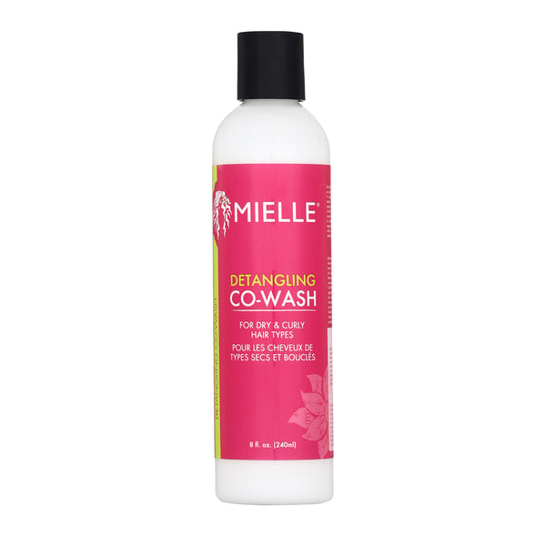 Mielle Organics - Co-Wash desenredante