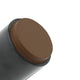  Sand (30206)
