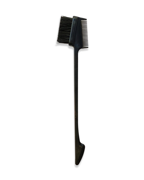 Colorful Black - Brosse pour Baby Hair (couleur au choix)