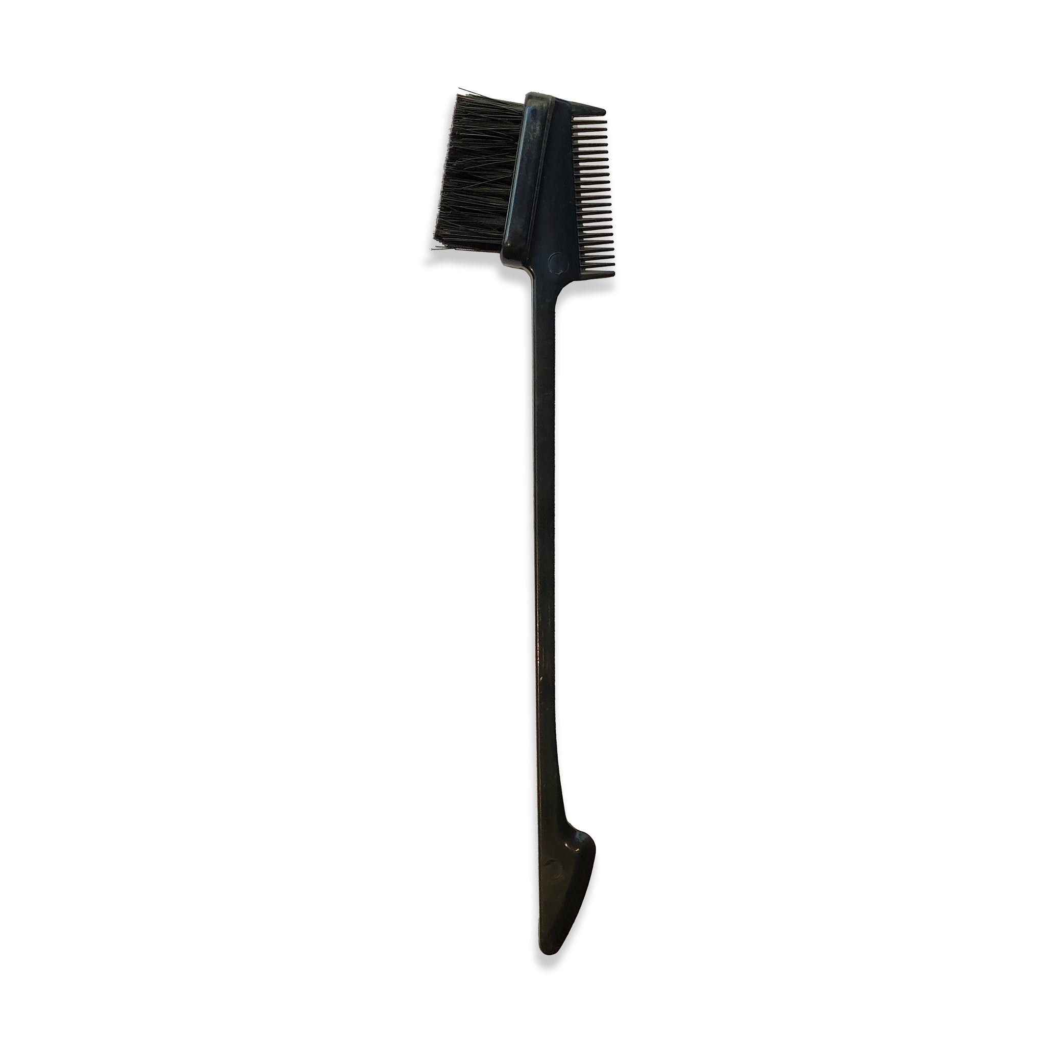 Colorful Black - Brosse en Poils de Sanglier