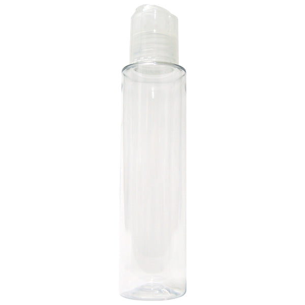 WAAM - Botella de 100ml + Cápsula de servicio