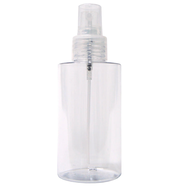 WAAM - 125 ml bottle + spray cap