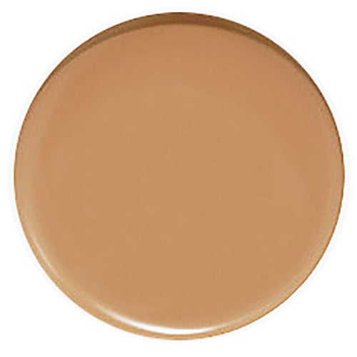 Flori Roberts - Base de maquillaje en crema y en polvo