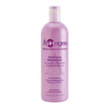 ApHogee - Balancing Moisturizer (Après - shampoing à rincer hydratant) - 473ml - Colorful Black