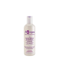 ApHogee - Keratin 2 Minute Reconstructor (Reconstructeur intensif) - 237ml - Colorful Black