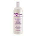 ApHogee - Shampoo for Damaged Hair (Shampoing protéiné) - 473ml - Colorful Black