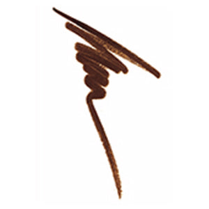 Découvrez ce crayon à sourcils de la marque américaine Flori Roberts. Il intègre une brosse pour vous offrir des sourcils parfaitement dessinés.