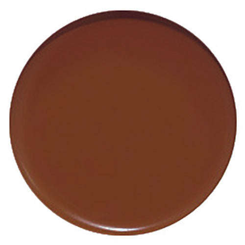 Flori Roberts - Cream to Powder Foundation