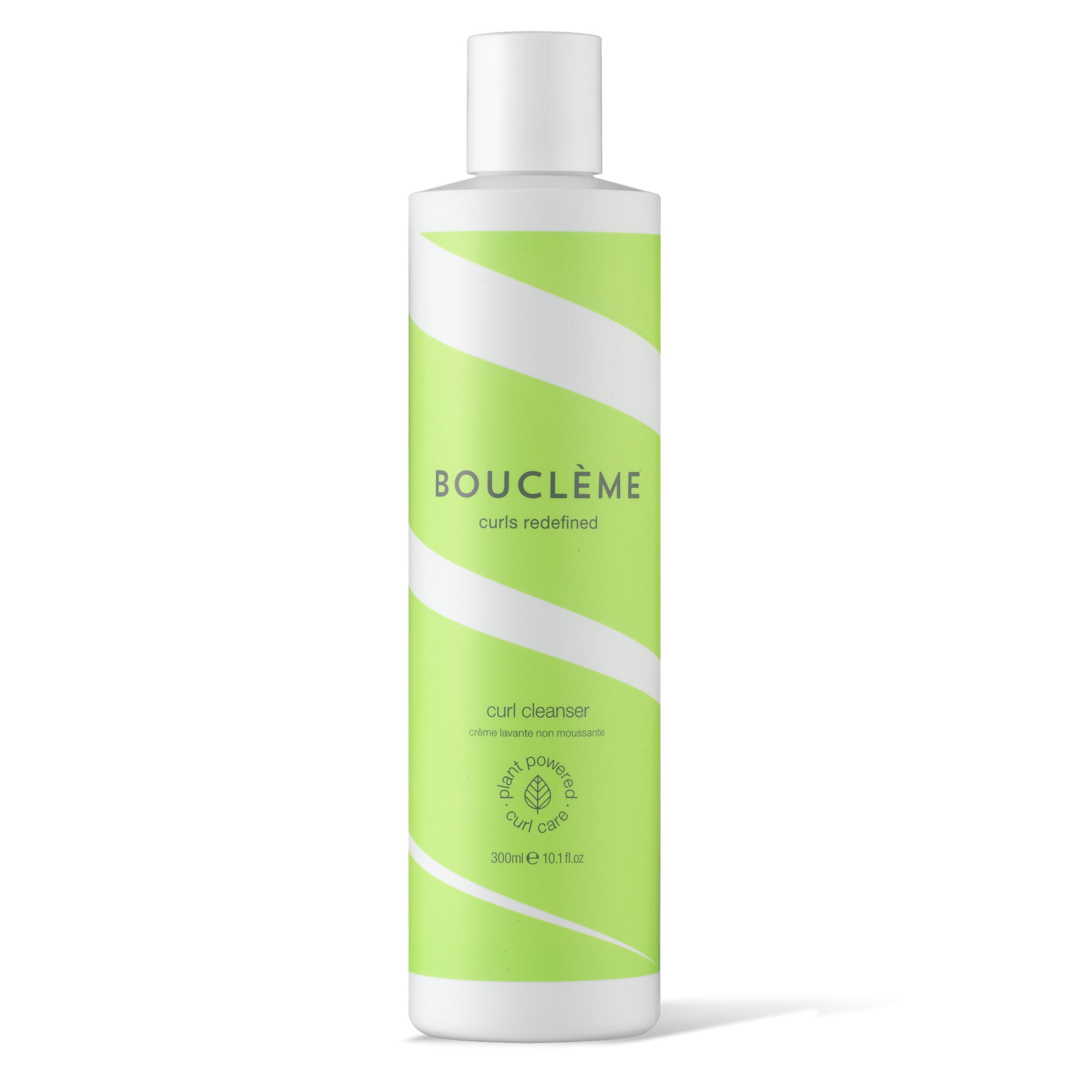 Bouclème - Curl Cleanser