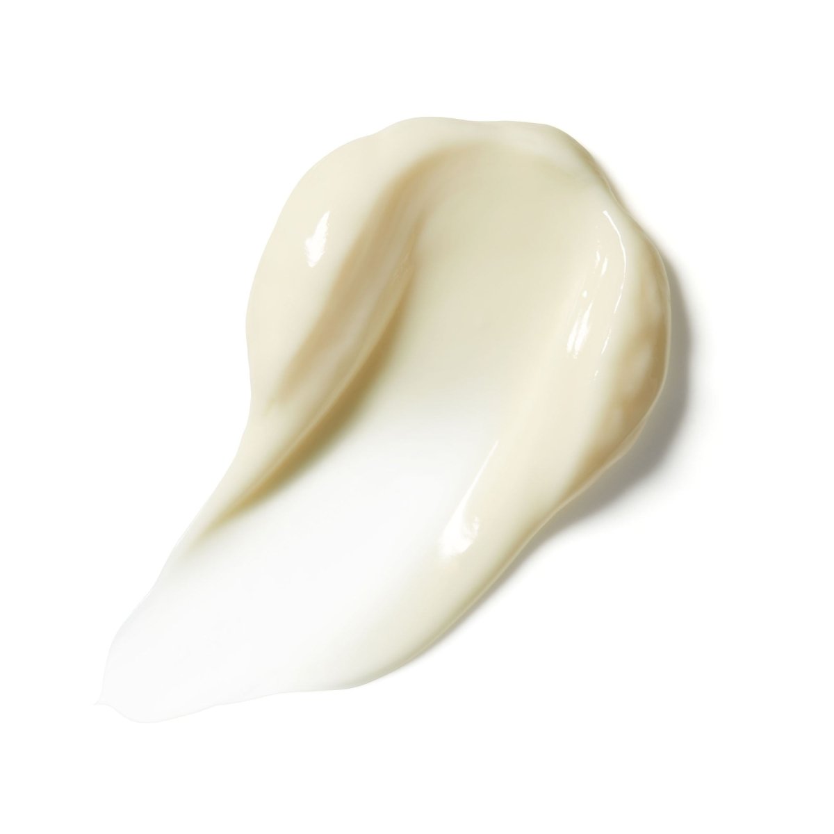 Bouclème - Curl Cream (Crème hydrante et coiffante) - Colorful Black
