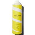 Bouclème - Curl Defining Gel (Activateur de boucles) - Colorful Black