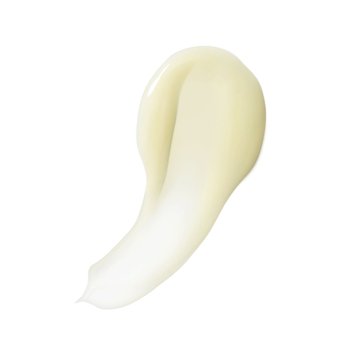 Bouclème - Curl Defining Gel (Activateur de boucles) - Colorful Black