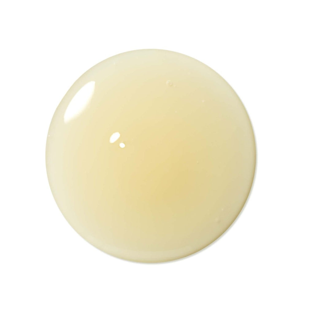 Bouclème - Hydrating Hair Cleanser (Shampoing moussant) - Colorful Black