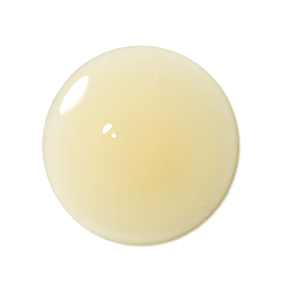 Bouclème - Hydrating Hair Cleanser (Shampoing moussant) - Colorful Black