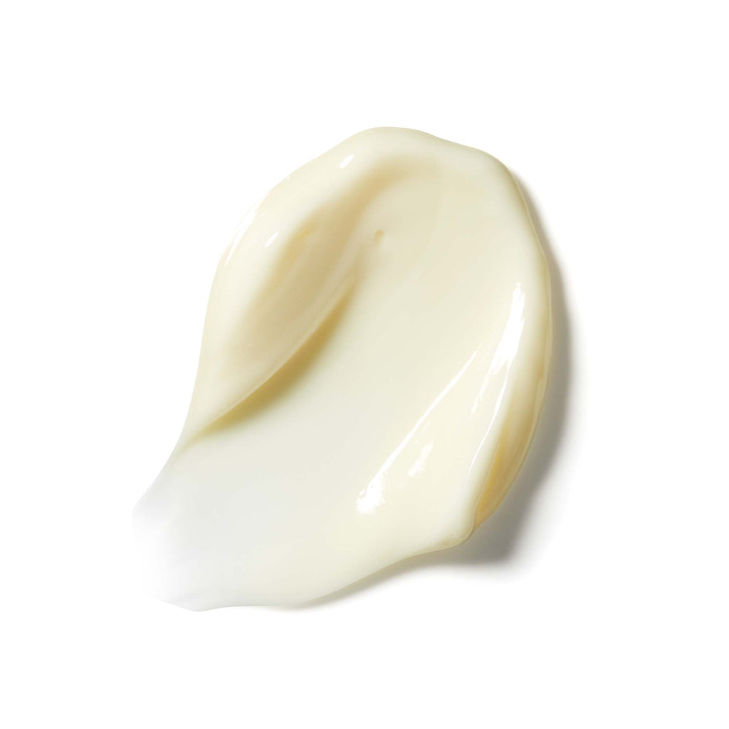 Le soin profond par excellence de Bouclème. Un traitement nourrissant profond pour revitaliser et restaurer l’hydratation, la brillance et la force des cheveux