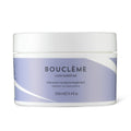 Bouclème - Intensive Moisture Treatment (Masque hydratant) - Colorful Black