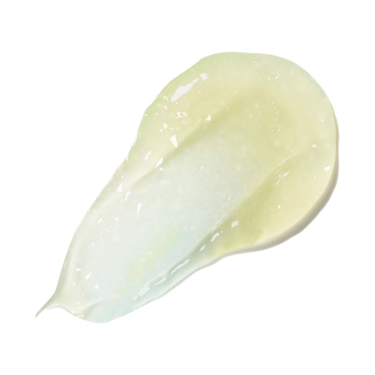 Bouclème - Scalp Exfoliating Shampoo (shampoing exfoliant) - Colorful Black