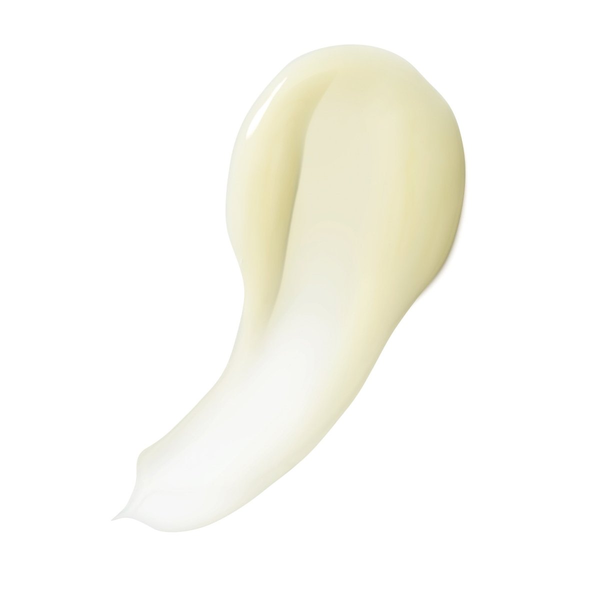 Bouclème - Seal + Shield Curl Defining Gel (gelée coiffante) - Colorful Black