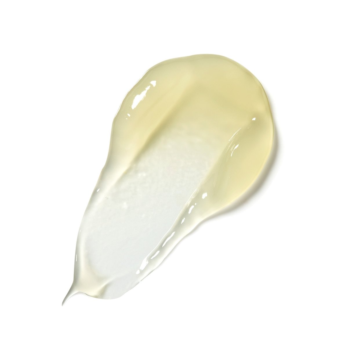 Bouclème - Super Hold Styler (Gel coiffant) - Colorful Black