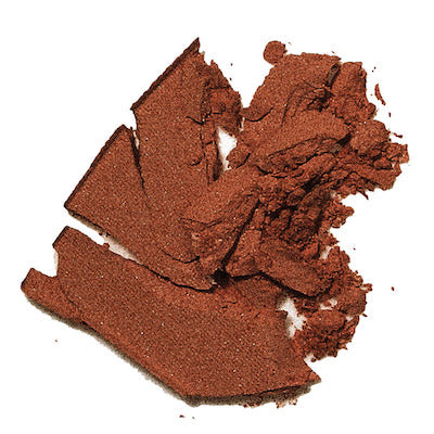 Flori Roberts - Blush (Radiance Blush)