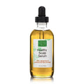 Brown Butter Beauty - Healthy Scalp Serum (sérum purifiant) - Colorful Black