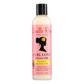 Camille Rose Naturals - Curl Love Moisture Milk (lait hydratant) - Colorful Black