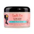 Camille Rose Naturals - Curlaide Moisture Butter (crème scellante) - Colorful Black