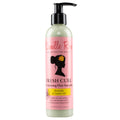 Camille Rose Naturals - Fresh Curl (lotion hydratante) - Colorful Black