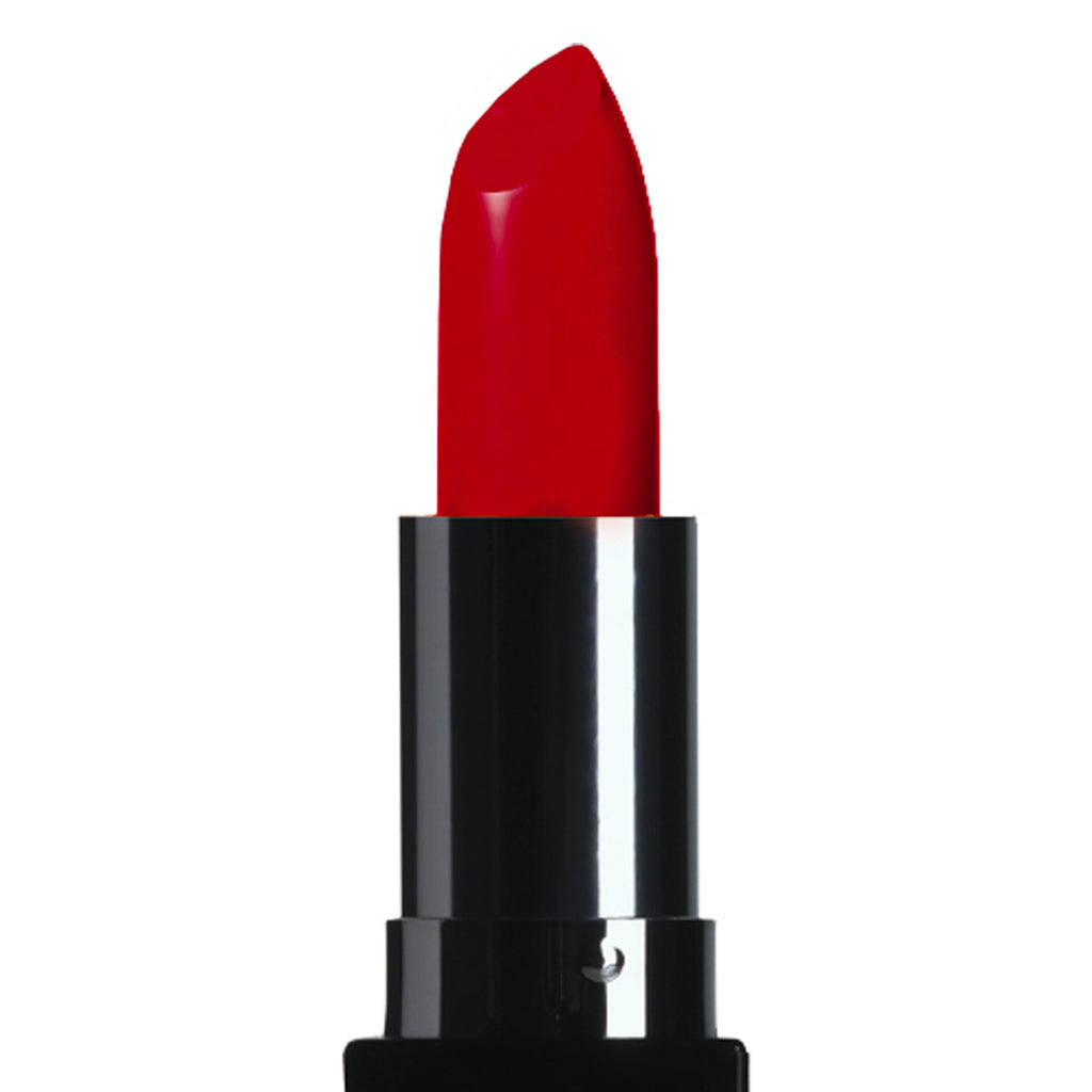 Flori Roberts - Lipstick - Luxury Demi-Matte