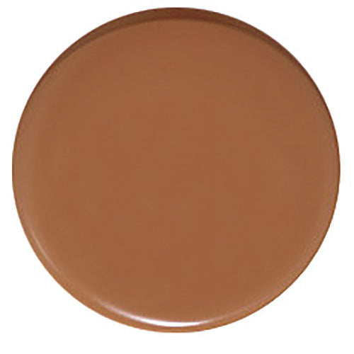 Flori Roberts - Cream to Powder Foundation