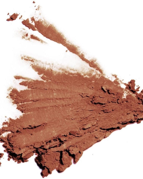 Flori Roberts - Fard à Joues - Color Pro Powder Blush (Mineral)