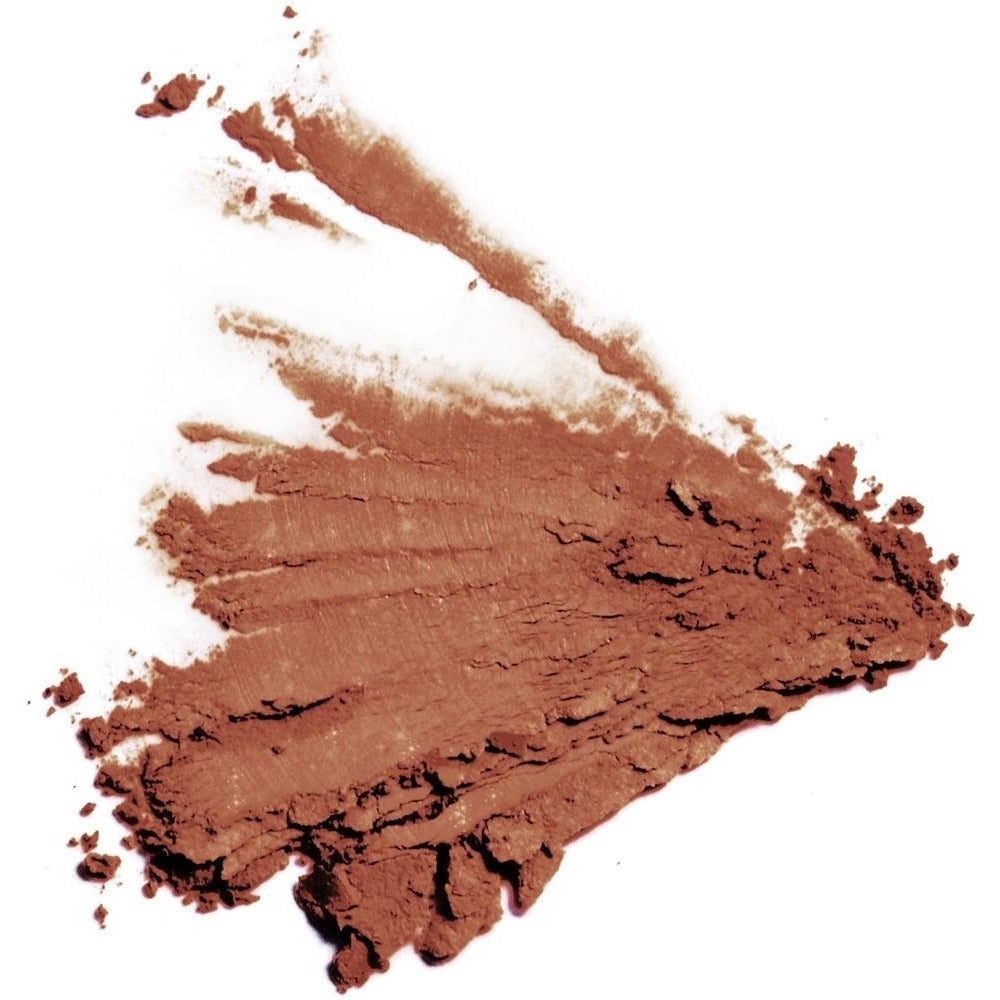 Flori Roberts - Blush - Color Pro Powder Blush (Mineral)