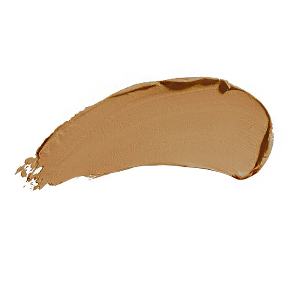 Flori Roberts - Correcteur de Teint (Corrective Concealer)