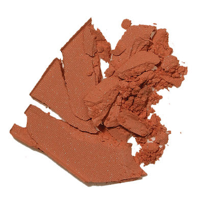 Flori Roberts - Blush (Radiance Blush)