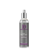 Le Silk Essentials de Design Essentials offre une incroyable brillance à vos cheveux. Ce sérum hydratant élimine l'électricité statique tout en apportant de l'hydratation et de la souplesse à votre fibre capillaire.