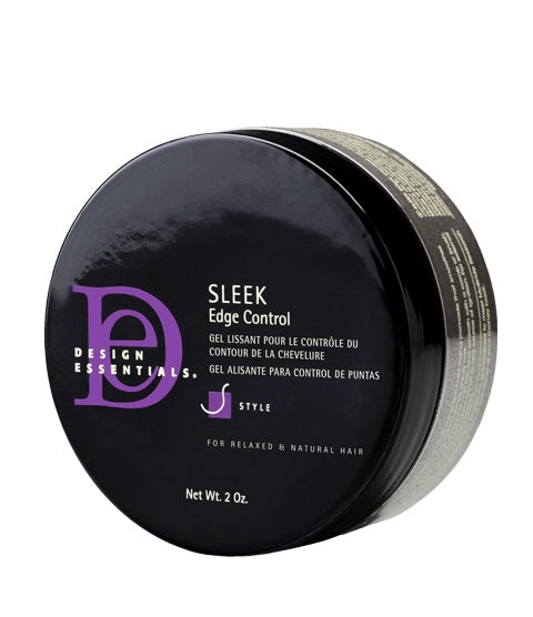 Design Essentials - Sleek Edge Control (Lisseur de bordure)