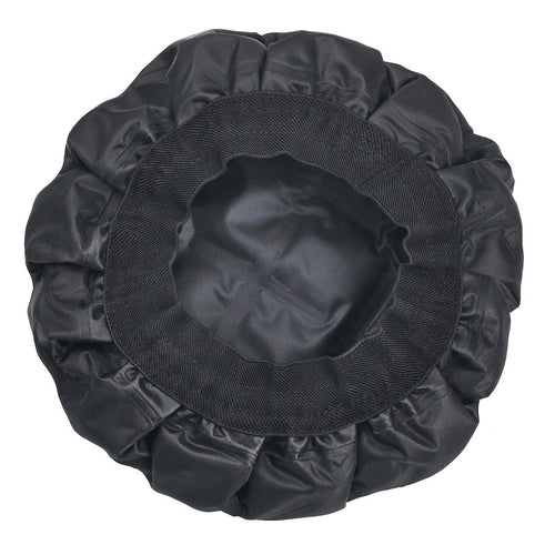 Efalock - Casque Chauffant pour soins profonds - Colorful Black