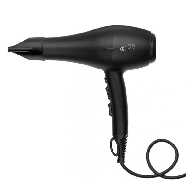 Sèche-cheveux Diffuseur STYLINGO efalock professional - Beauté Pro