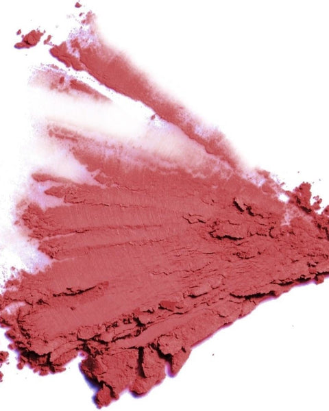 Flori Roberts - Fard à Joues - Color Pro Powder Blush (Mineral)