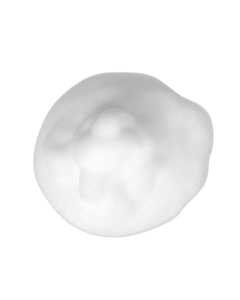 La mousse coiffante Flora & Curl est formulée pour donner plus de volume à vos coiffures préférées, naturellement. Elle booste instantanément vos boucles.