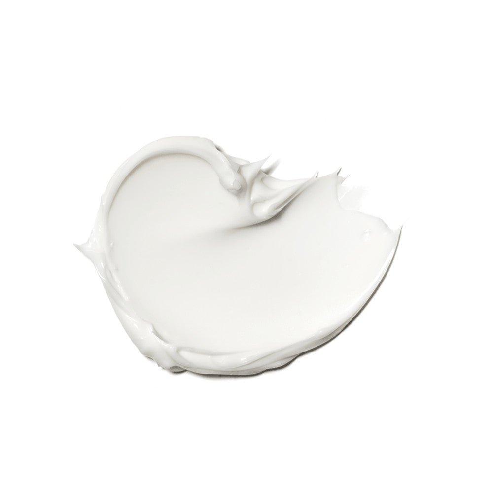 Flora & Curl - Style Me - Curl Activating Lotion (lotion coiffante hydratante) - Colorful Black