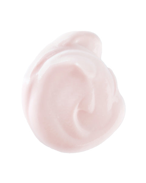 Cette crème riche coiffante est formulée pour hydrater en profondeur, sceller et ajouter brillance et lustre à vos boucles. Elle offre une définition durable.