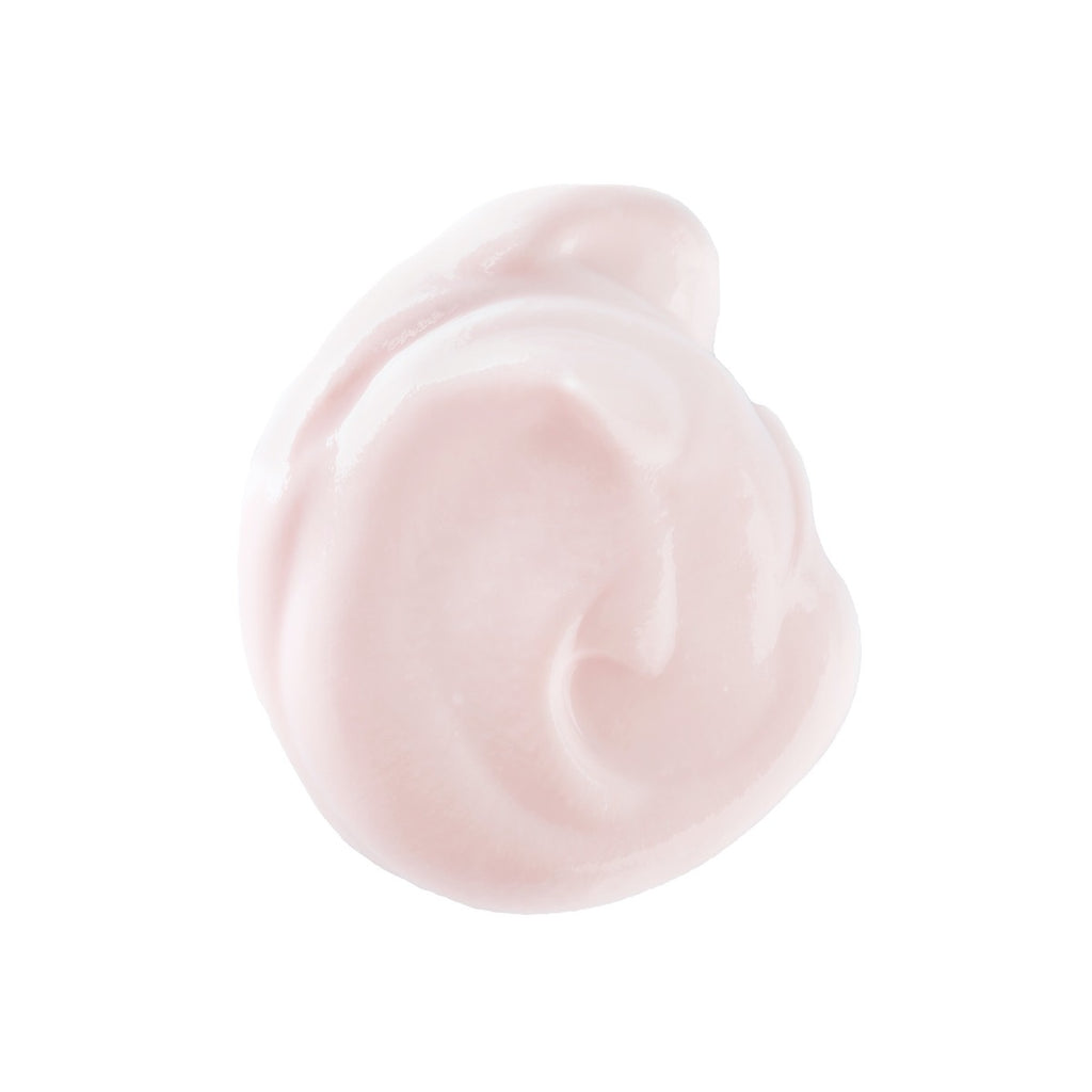 Cette crème riche coiffante est formulée pour hydrater en profondeur, sceller et ajouter brillance et lustre à vos boucles. Elle offre une définition durable.