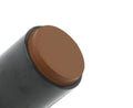 Flori Roberts - Base Stick (Base Strokes Foundation Stick) - Colorful Black