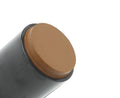 Flori Roberts - Base Stick (Base Strokes Foundation Stick) - Colorful Black
