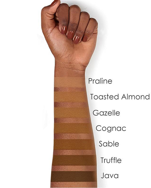 Flori Roberts - Base Stick (Base Strokes Foundation Stick)