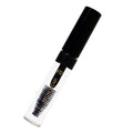 Flori Roberts - Brow Wow Lift (Gel pour Sourcils) - Colorful Black